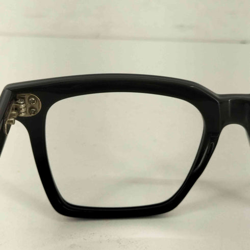 ディータ DITA SEQUOIA 眼鏡 メンズ